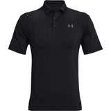 UNDER ARMOUR MEN'S PLAYOFF 2.0 GOLF POLO SHIRT