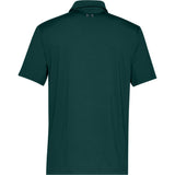 UNDER ARMOUR MEN'S PLAYOFF 2.0 GOLF POLO SHIRT
