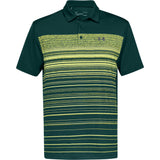 UNDER ARMOUR MEN'S PLAYOFF 2.0 GOLF POLO SHIRT