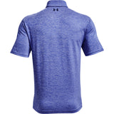 UNDER ARMOUR MEN'S PLAYOFF 2.0 GOLF POLO SHIRT