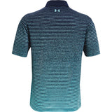 UNDER ARMOUR MEN'S PLAYOFF 2.0 GOLF POLO SHIRT