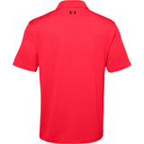 UNDER ARMOUR MEN'S PLAYOFF 2.0 GOLF POLO SHIRT