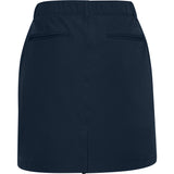 UNDER ARMOUR WOMEN'S LINKS WOVEN GOLF SKORT