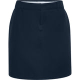 UNDER ARMOUR WOMEN'S LINKS WOVEN GOLF SKORT