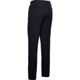 UNDER ARMOUR WOMEN'S LINKS GOLF PANTS