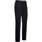 UNDER ARMOUR WOMEN'S LINKS GOLF PANTS