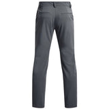 UNDER ARMOUR MEN'S UA TECH™ GOLF PANTS - GREY