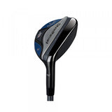 CALLAWAY STEELHEAD XR 22* HYBRID REGULAR FLEX - LEFT HAND