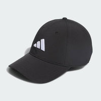 ADIDAS WOMEN'S TOUR BADGE GOLF HAT