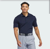 ADIDAS MEN'S ULTIMATE PRINTED SHORTS - CRYSTAL JADE