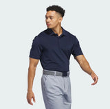 ADIDAS MEN'S ULTIMATE PRINTED SHORTS - CRYSTAL JADE