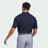 ADIDAS MEN'S ULTIMATE PRINTED SHORTS - CRYSTAL JADE