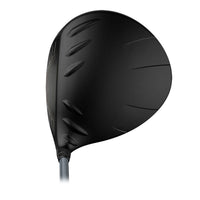 Brand New Ping G425 Max 12.0 Driver with Alta CB 55 Regular Flex Shaft