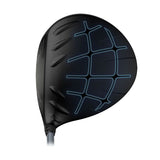 Brand New Ping G425 Max 12.0 Driver with Alta CB 55 Regular Flex Shaft