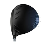 Brand New Ping G425 Max 12.0 Driver with Alta CB 55 Regular Flex Shaft