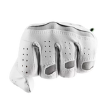 VICE DURO GOLF GLOVE LEFT HAND (FOR THE RIGHT HANDED GOLFER) - 3 PIECES