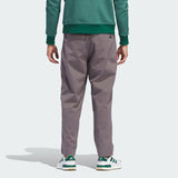 ADIDAS MEN'S GO-TO VERSATILE GOLF PANTS - CHARCOAL