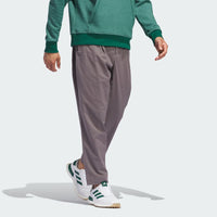 ADIDAS MEN'S GO-TO VERSATILE GOLF PANTS - CHARCOAL