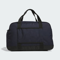 ADIDAS GOLF DUFFLE BAG - BLUE