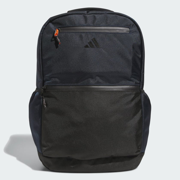 adidas backpack pin Lonely Floater x VQ or travel Adidas Legends Pack ADIDAS GOLF