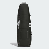 ADIDAS MEN'S GOLF TRAVEL COVER - LEGEND INK