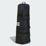 ADIDAS MEN'S GOLF TRAVEL COVER - LEGEND INK