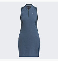 ADIDAS WOMEN'S ULTIMATE365 TOUR SLEEVELESS GOLF DRESS