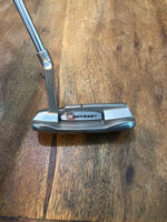 Great Condition White Hot XG #1 Putter