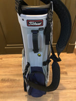 Mint Condition Titleist Stand Bag