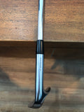 Mint Condition Nike V Forged 56.14* (M Bounce) Wedge
