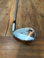 Mint Condition Nike V Forged 56.14* (M Bounce) Wedge
