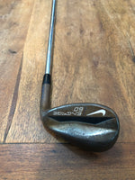 Great condition Nike Engage 60* Rust Wedge