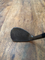 Great condition Nike Engage 60* Rust Wedge