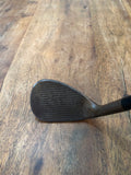 Great condition Nike Engage 60* Rust Wedge