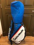 Great Condition Taylormade Tour Golf Bag