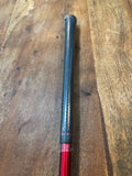 UNUSED NIKE COVERT VRS 19* FAIRWAY WOOD WITH KURO KARE 60G REGULAR FLEX SHAFT