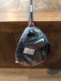 UNUSED NIKE COVERT VRS TOUR 19* FAIRWAY WOOD WITH KURO KAGE 70G REGULAR FLEX SHAFT