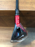 UNUSED NIKE COVERT TOUR 19* HYBRID WITH KURO KAGE 80 REGULAR FLEX SHAFT