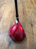MINT CONDITION NIKE COVERT VRS 19* FAIRWAY WOOD WITH KURO KAGE 60G REGULAR FLEX SHAFT