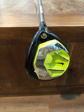 UNUSED NIKE VAPOR FLEX #5 FAIRWAY WOOD WITH DIAMANA 70 REGULAR FLEX SHAFT