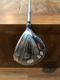 UNUSED NIKE VRS 19* FAIRWAY WOOD WITH FUBUKI REGULAR FLEX SHAFT