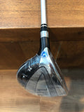 UNUSED NIKE VRS 15* FAIRWAY WOOD WITH FUBUKI REGULAR FLEX SHAFT - LEFT HAND