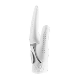 VICE DURO GOLF GLOVE LEFT HAND (FOR THE RIGHT HANDED GOLFER) - 3 PIECES