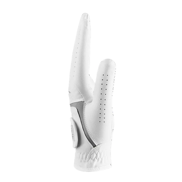 vice golf handschuh VICE DURO GOLF GLOVE LEFT HAND (FOR THE RIGHT HANDED GOLFER)