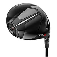 Brand New Titleist TSR2 Driver 10 degree Tensei AV 55gr Regular