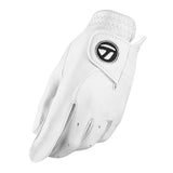 TAYLORMADE TOUR PREFERRED GOLF GLOVE LEFT HAND (FOR THE RIGHT HANDED GOLFER)