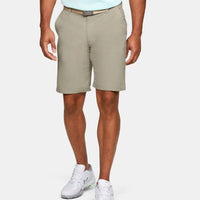 UNDER ARMOUR TECH™ SHORTS MEN'S - BROWN