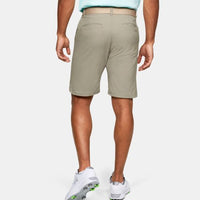 UNDER ARMOUR TECH™ SHORTS MEN'S - BROWN