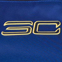 Under Armour SC30 Undeniable Backpack - Blue