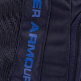 Under Armour SC30 Undeniable Backpack - Blue